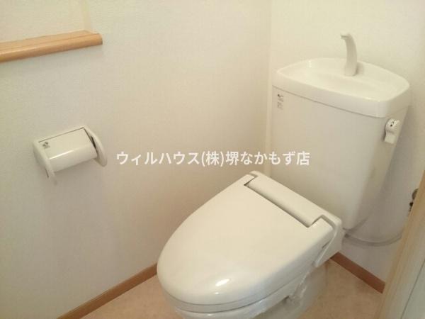ウルー　アンジュ２