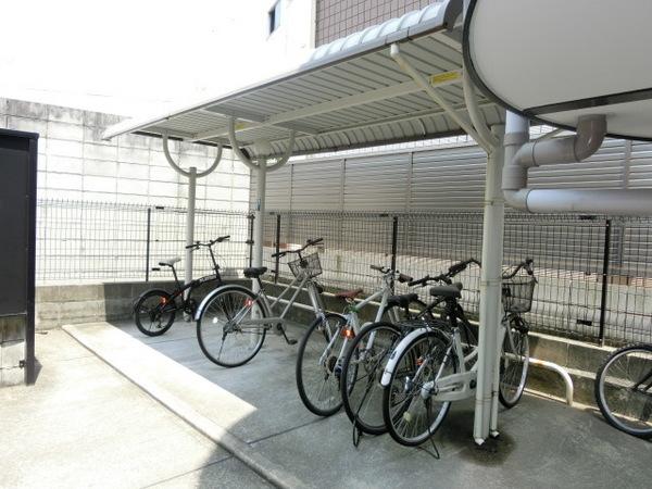 カリーノＲポルト