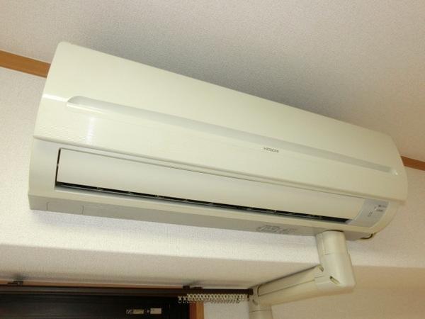 カリーノＲポルト