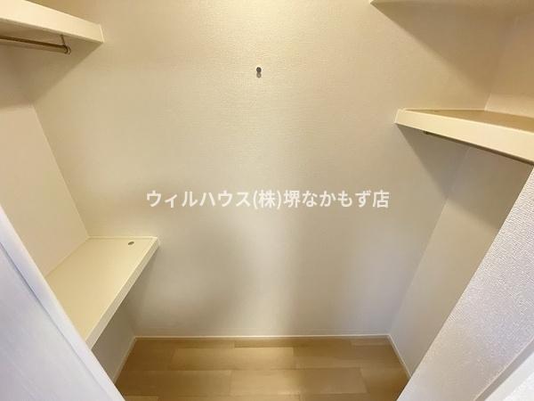 ヴィラ・グランデ