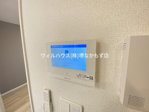 ヴィラ・グランデ