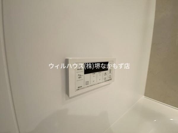 ヴィラ・グランデ
