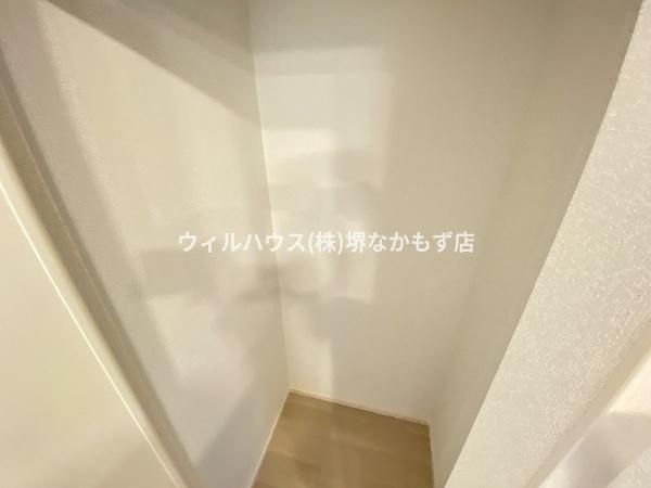 ヴィラ・グランデ