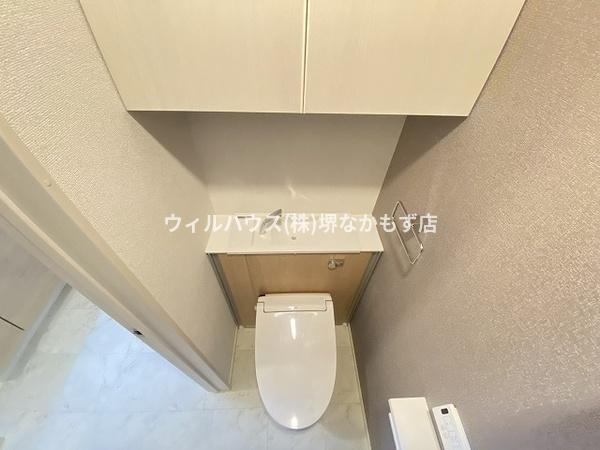 ヴィラ・グランデ