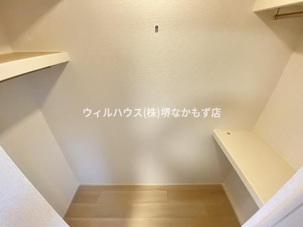 ヴィラ・グランデ