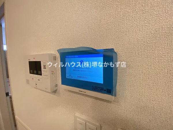 ヴィラ・グランデ