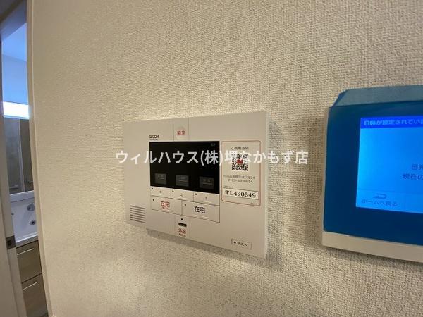 ヴィラ・グランデ