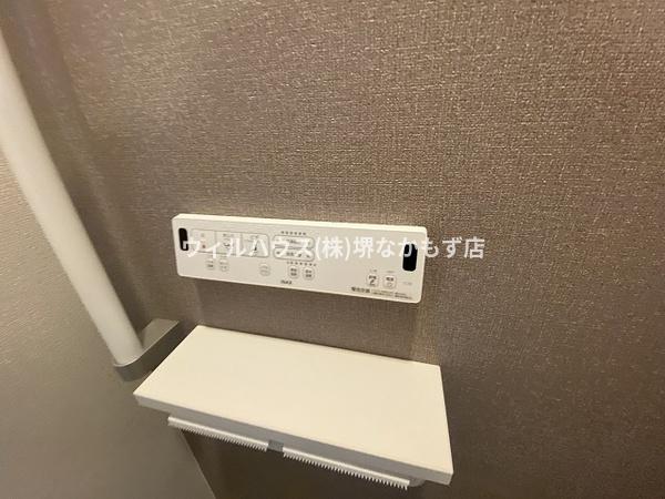 ヴィラ・グランデ