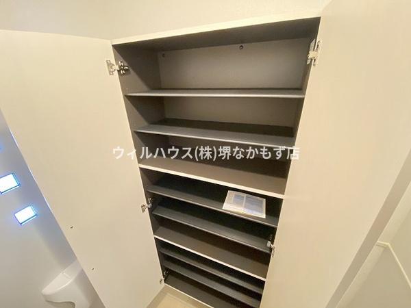 ヴィラ・グランデ