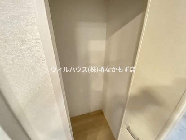 ヴィラ・グランデ