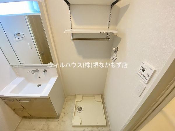 ヴィラ・グランデ