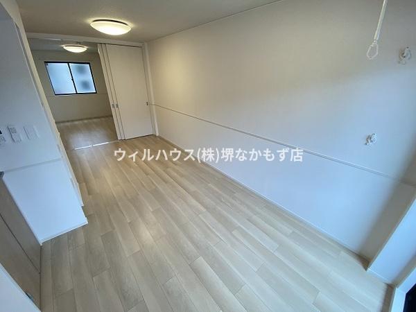 ヴィラ・グランデ