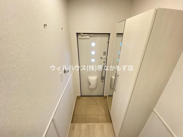 ヴィラ・グランデ