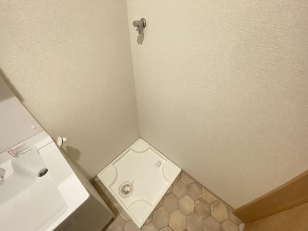 Ｆ＋ｓｔｙｌｅ浜寺石津町西１号館