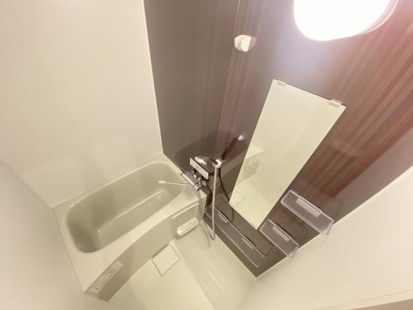 Ｆ＋ｓｔｙｌｅ浜寺石津町西１号館