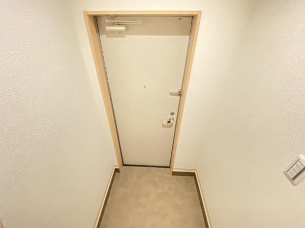 Ｆ＋ｓｔｙｌｅ浜寺石津町西１号館