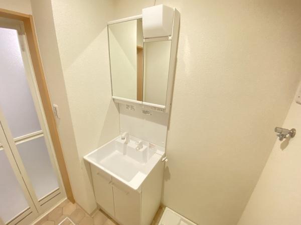 Ｆ＋ｓｔｙｌｅ浜寺石津町西１号館