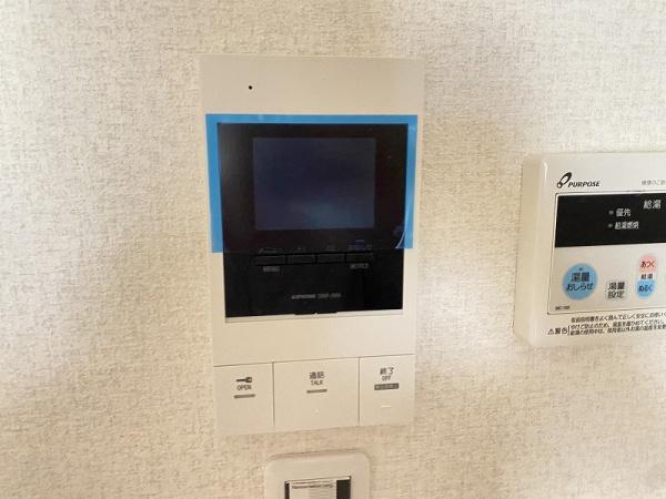 Ｆ＋ｓｔｙｌｅ浜寺石津町西１号館