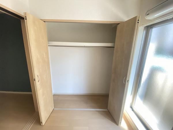 Ｆ＋ｓｔｙｌｅ浜寺石津町西１号館