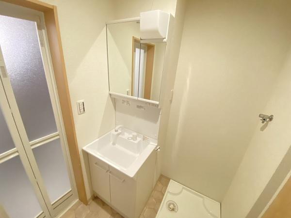 Ｆ＋ｓｔｙｌｅ浜寺石津町西１号館