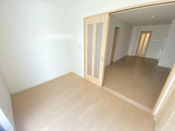 Ｆ＋ｓｔｙｌｅ浜寺石津町西１号館