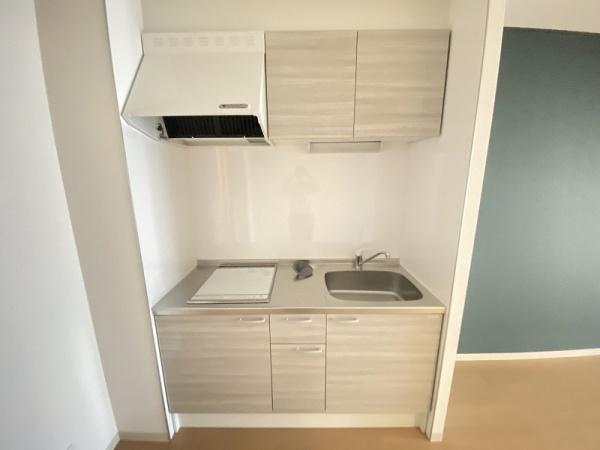 Ｆ＋ｓｔｙｌｅ浜寺石津町西１号館