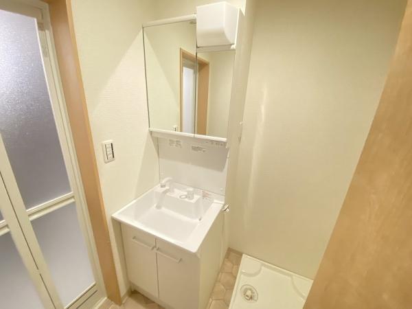 Ｆ＋ｓｔｙｌｅ浜寺石津町西１号館