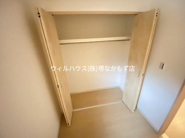 Ｆ＋ｓｔｙｌｅ西取石３号館