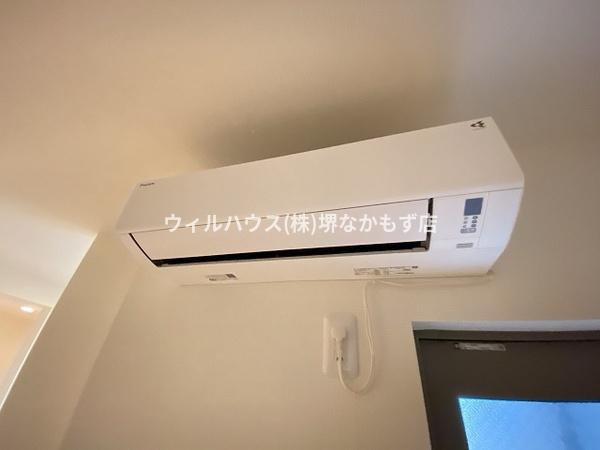 Ｆ＋ｓｔｙｌｅ西取石３号館