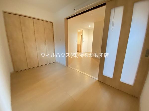 Ｆ＋ｓｔｙｌｅ西取石３号館
