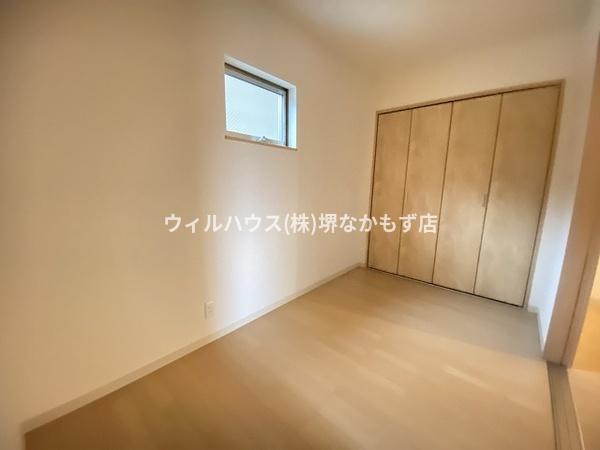 Ｆ＋ｓｔｙｌｅ西取石３号館