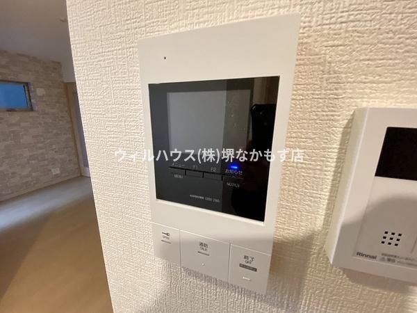 Ｆ＋ｓｔｙｌｅ西取石３号館