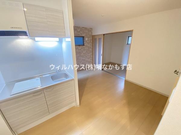 Ｆ＋ｓｔｙｌｅ西取石３号館
