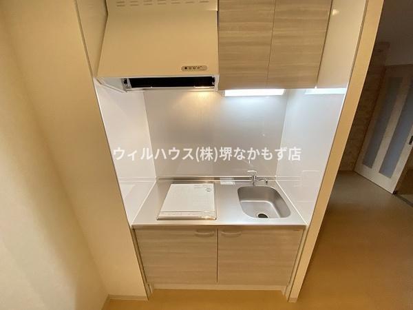 Ｆ＋ｓｔｙｌｅ西取石３号館