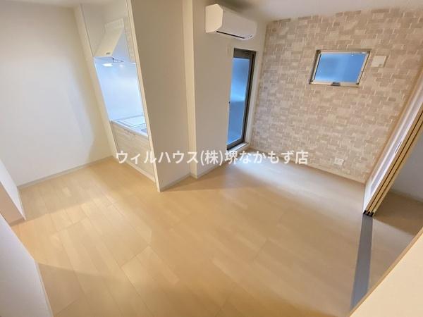 Ｆ＋ｓｔｙｌｅ西取石３号館
