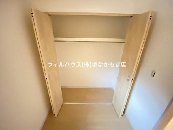 Ｆ＋ｓｔｙｌｅ西取石３号館