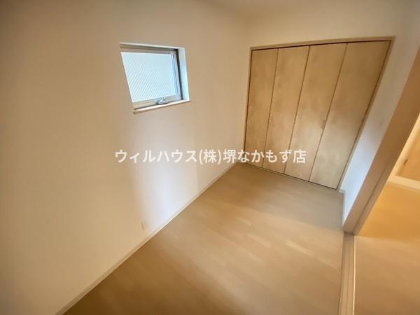 Ｆ＋ｓｔｙｌｅ西取石３号館
