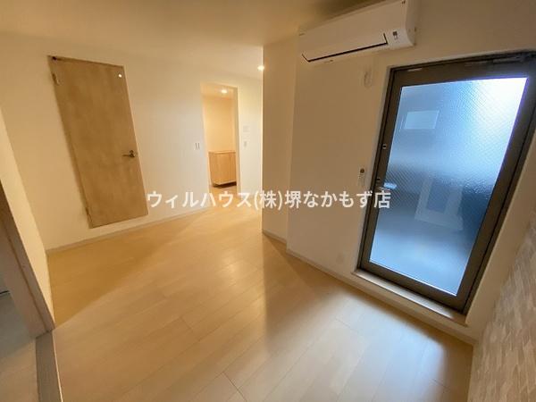 Ｆ＋ｓｔｙｌｅ西取石３号館