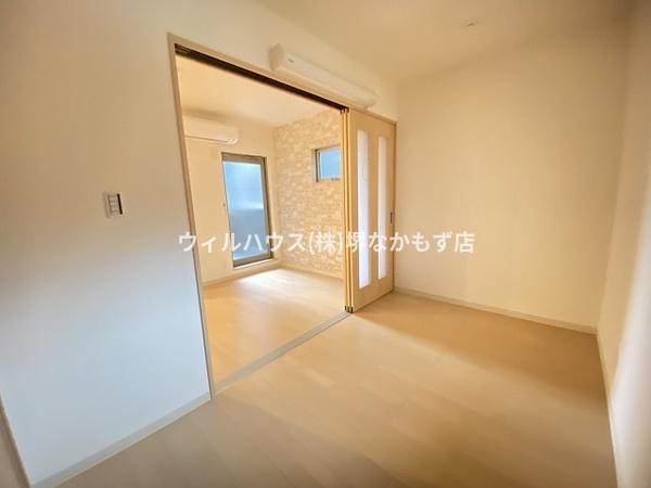Ｆ＋ｓｔｙｌｅ西取石３号館