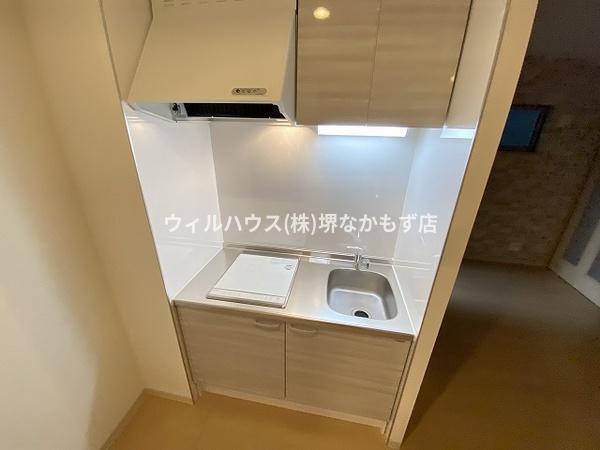 Ｆ＋ｓｔｙｌｅ西取石３号館