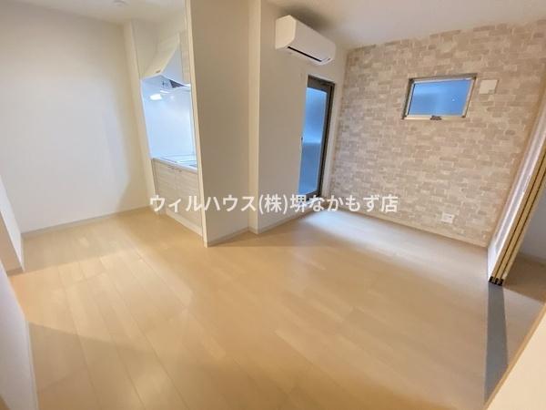 Ｆ＋ｓｔｙｌｅ西取石３号館