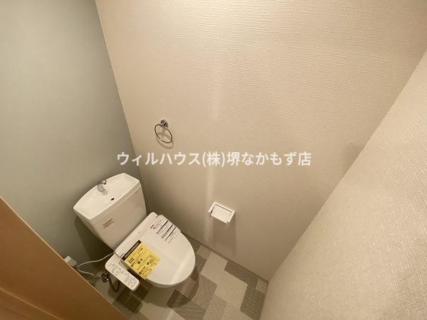 Ｆ＋ｓｔｙｌｅ西取石３号館