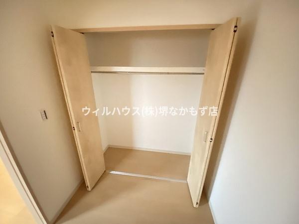 Ｆ＋ｓｔｙｌｅ西取石３号館