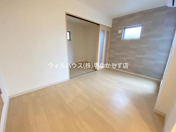 Ｆ＋ｓｔｙｌｅ西取石３号館