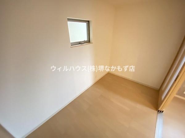 Ｆ＋ｓｔｙｌｅ西取石３号館