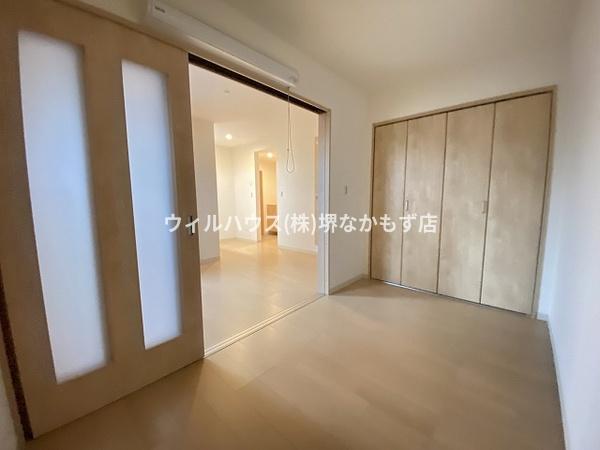 Ｆ＋ｓｔｙｌｅ西取石３号館