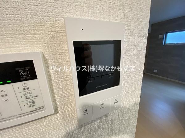 Ｆ＋ｓｔｙｌｅ西取石３号館