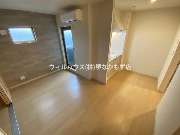 Ｆ＋ｓｔｙｌｅ西取石３号館