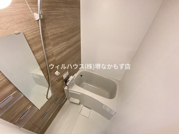 Ｆ＋ｓｔｙｌｅ西取石３号館