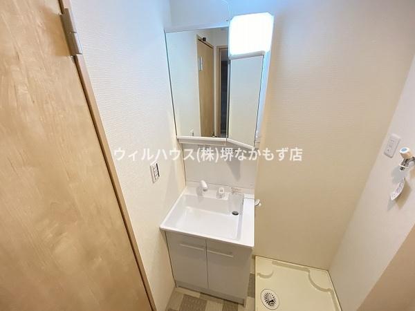 Ｆ＋ｓｔｙｌｅ西取石３号館